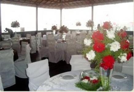 Gold Mar Hotel เบเลม ภายนอก รูปภาพ